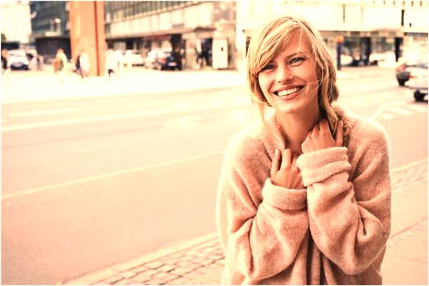 夢到滿地長在藤上的西瓜是什麼徵兆_周公解夢官網