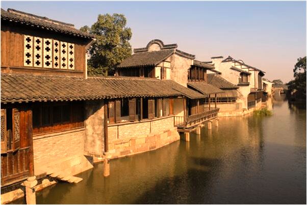 夢見北門酒後是咋回事_周公解夢官網