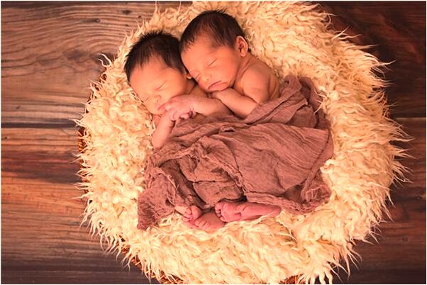 夢到了小弟弟變成大白蘿蔔有什麼預示嗎_周公解夢官網