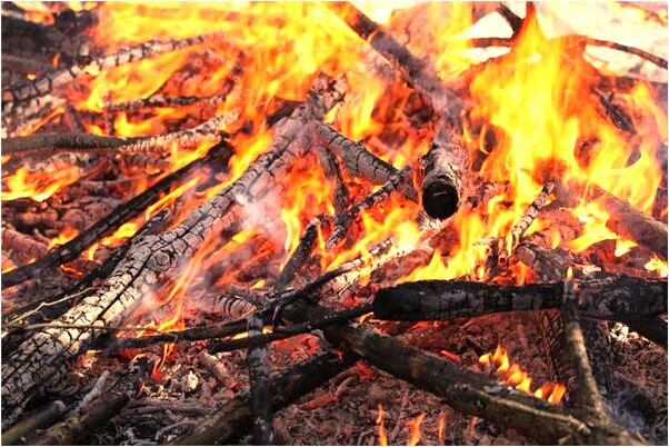 夢到了給祖墳添土是什麼徵兆_周公解夢官網