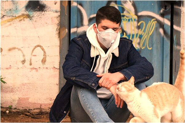 夢見和女友作愛是什麼預兆_周公解夢官網