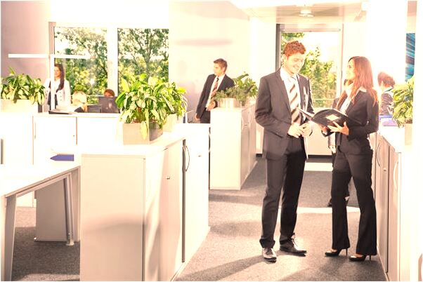 夢到與死了的人通電話有什麼徵兆_周公解夢官網