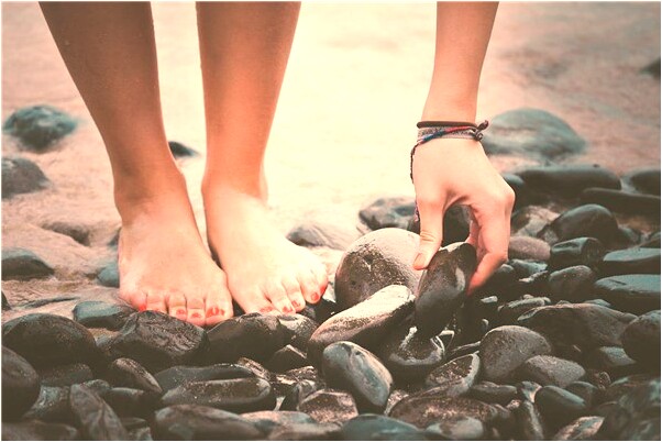 夢見纜車下山好不好_周公解夢官網