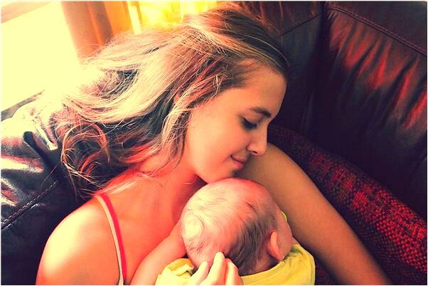 夢到糞污衣是凶兆還是吉兆_周公解夢官網