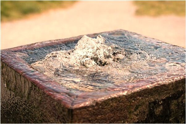 夢到女鬼帶我走有什麼意義嗎_周公解夢官網