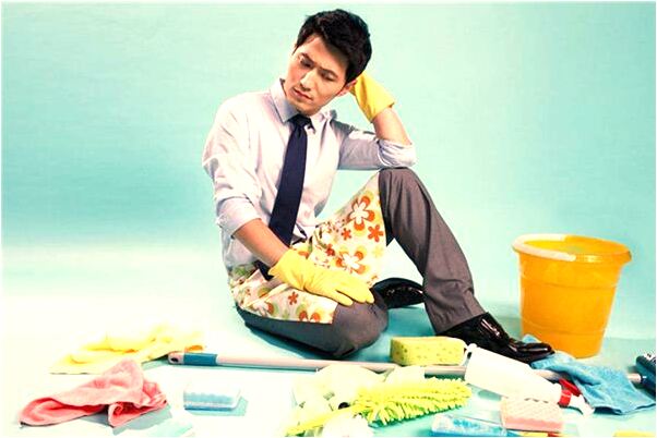 夢到了從學校離開是怎么回事_周公解夢官網