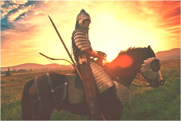 夢到了情人和他老婆合好了是什麼預兆_周公解夢官網