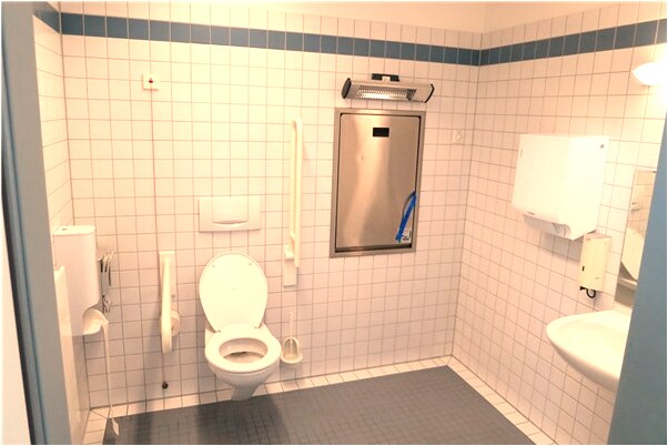 夢見肉骨頭是吉兆嗎?_周公解夢官網