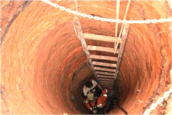 夢到自己考試開車預示什麼_周公解夢官網