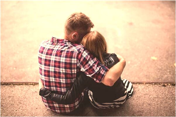 夢見朋友奶奶去世怎么說_周公解夢官網