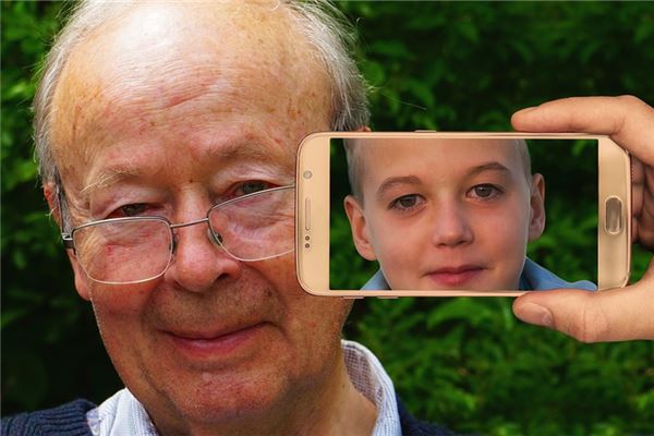 夢見被人騙_周公解夢