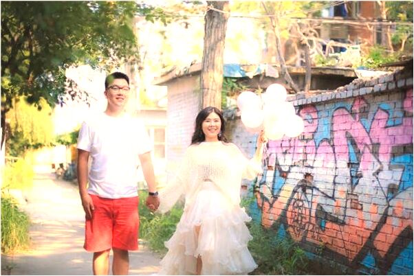 夢到吃搡果有蟲子有什麼意思_周公解夢官網