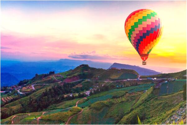 夢到了朋友被剃頭有什麼寓意嗎?_周公解夢官網