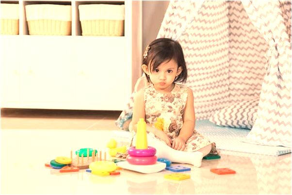 夢見老同學做苦工是吉兆嗎?_周公解夢官網