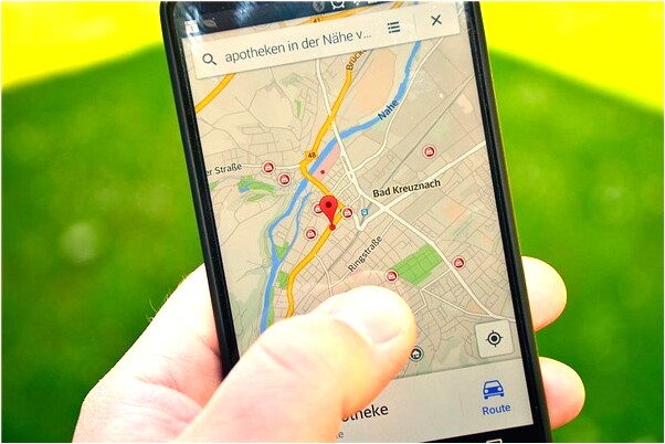 夢見親人考試沒通過會怎么樣_周公解夢官網