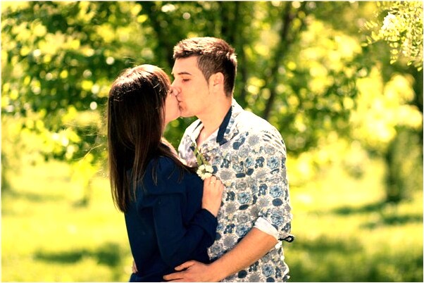 夢見新大豆和大米意味著什麼_周公解夢官網