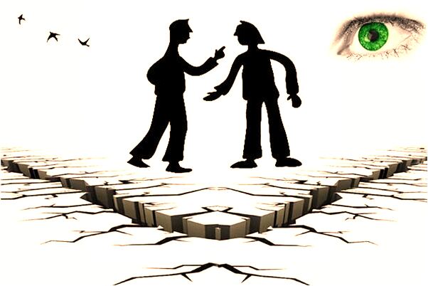 夢到了登山光腳下雪拜觀音菩薩會是什麼預兆_周公解夢官網