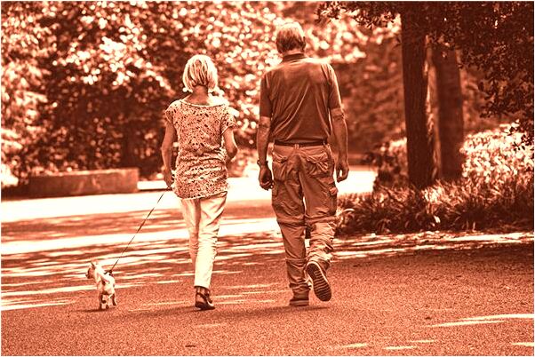 夢到媳婦裸體和男人說話有什麼含義_周公解夢官網