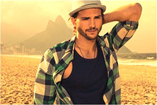 夢到了三個人把我捅傷了啥意思_周公解夢官網