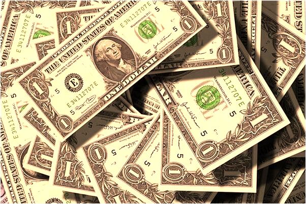 夢到了一條紅色的大蛇怎么說_周公解夢官網