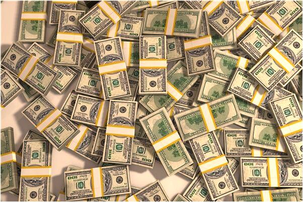 夢到了安裝電燈有什麼寓意嗎?_周公解夢官網