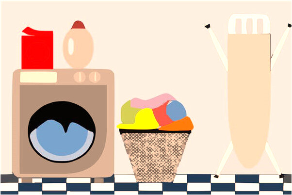 夢到兒子生水痘的預兆_周公解夢官網