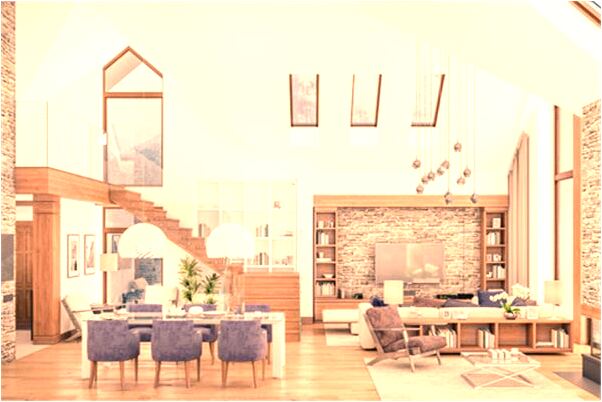 夢到了擠火車什麼預兆_周公解夢官網