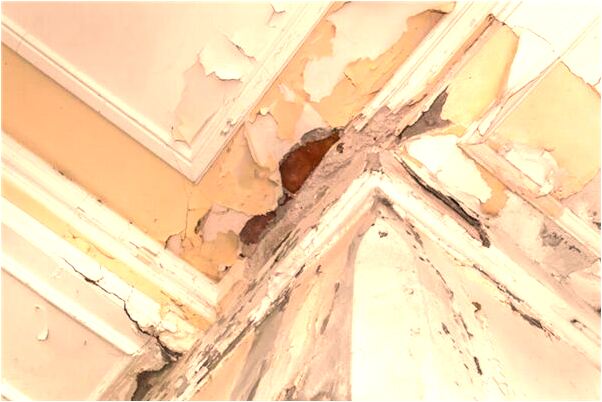 夢到友人父親出殯是什麼兆頭_周公解夢官網