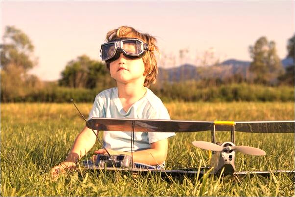 夢見有出殯的是凶兆還是吉兆_周公解夢官網