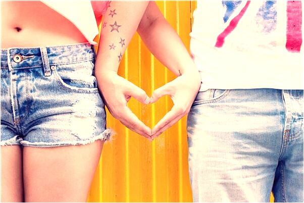 夢到了一個孩子腦袋摔裂有什麼徵兆_周公解夢官網