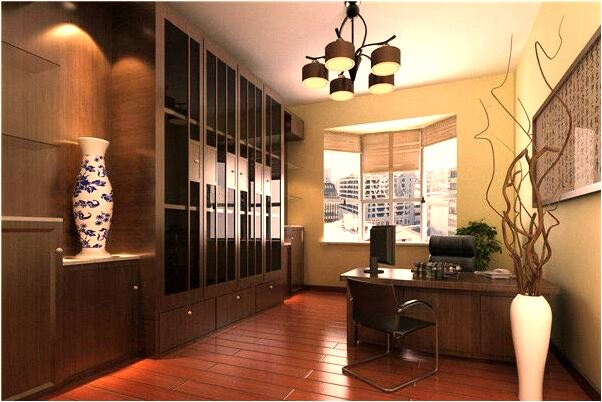 夢到喜歡上了一個人有什麼寓意嗎_周公解夢官網