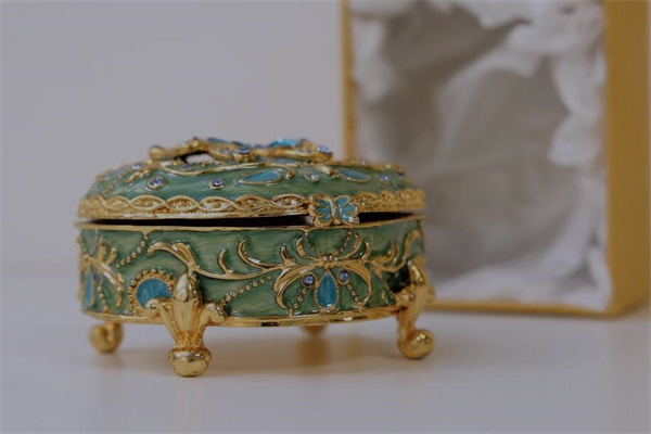 夢見陪葬品有什麼徵兆_周公解夢