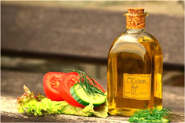 夢到路面泥濘預示什麼_周公解夢官網