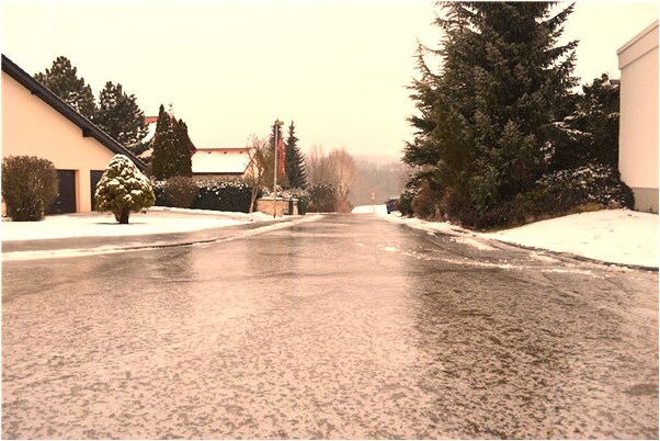 夢見姐家生個男孩預示什麼_周公解夢官網