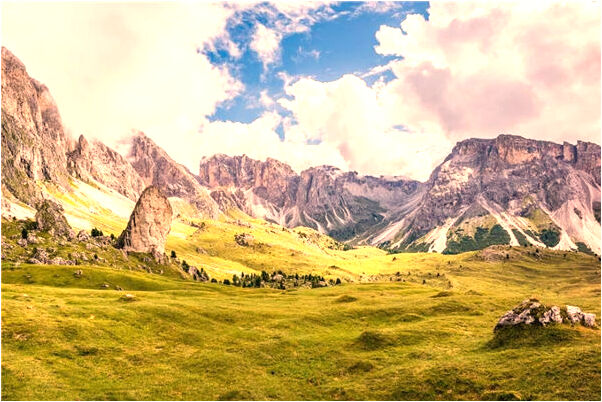 夢見妻子中邪是怎么回事_周公解夢官網