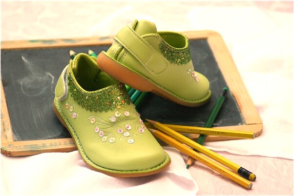 夢到買梨找錢是什麼徵兆_周公解夢官網