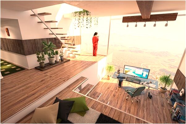 夢到了外婆吐血塊是什麼意思_周公解夢官網