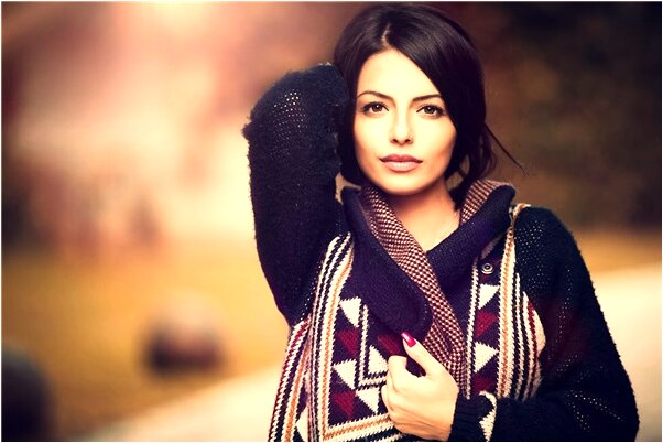 夢到了牛奔跑有什麼寓意嗎？_周公解夢官網