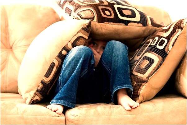 夢見吻陌生女子的乳頭是好事還是壞事_周公解夢官網