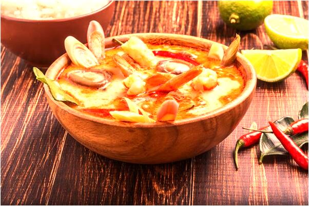 夢到了羊頭上長有一顆小草是好是壞_周公解夢官網