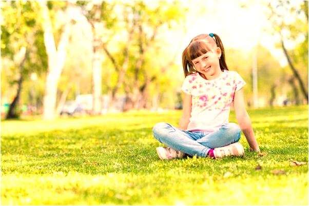 夢到花謝了又長出新的葉子是好事還是壞事_周公解夢官網