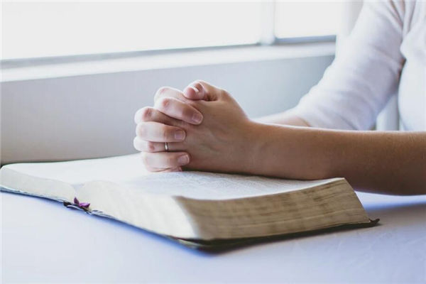 夢見手上長毛是什麼意思_周公解夢