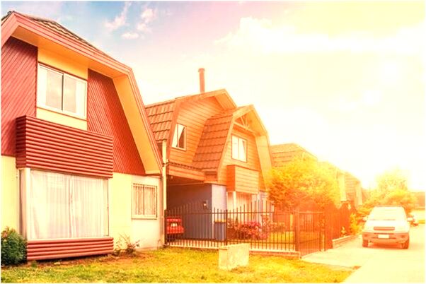 夢到了與對象一起想去河對岸好不好_周公解夢官網