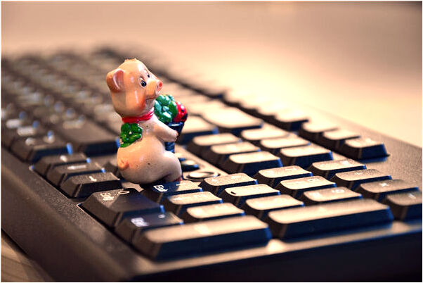 夢到了一帆風順之三才佳配有什麼意思_周公解夢官網