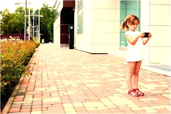 夢見入黨成功預示什麼_周公解夢官網