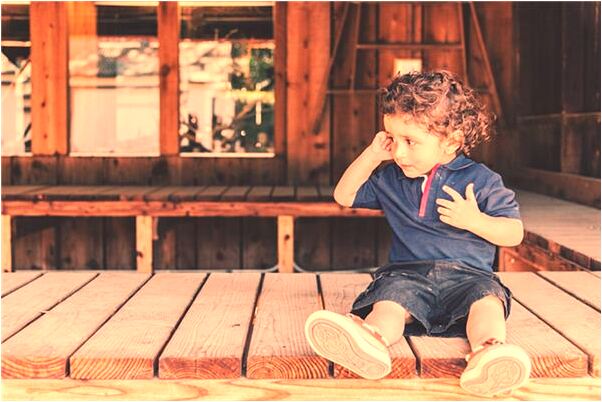 夢到抱著自己女朋友睡覺是什麼預兆？_周公解夢官網