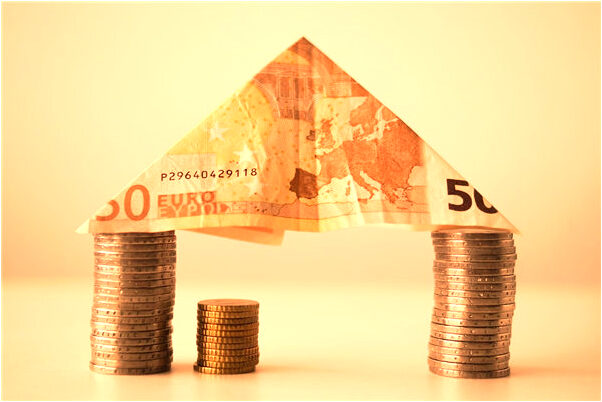 夢見臉上化妝預示著什麼_周公解夢官網