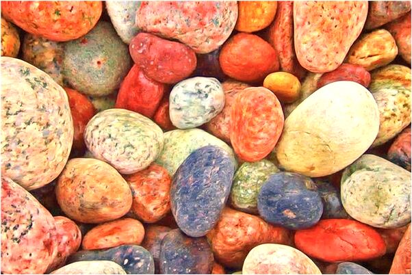 夢到說撤銷原來的單位有何寓意_周公解夢官網