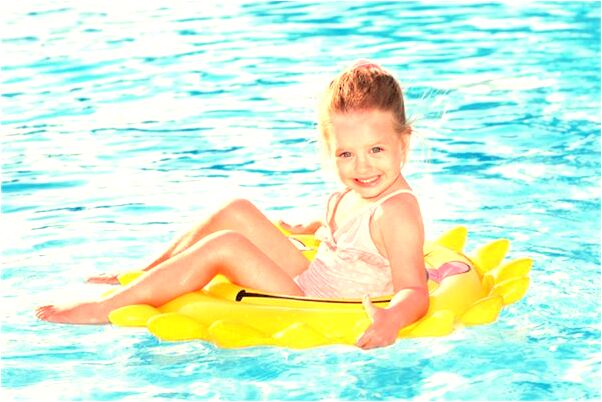 夢到老婆有了人情有什麼意思_周公解夢官網