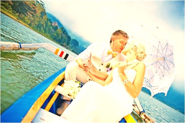 夢到了去世的奶奶是超能力者是啥意思_周公解夢官網